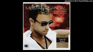 Mustafa Sandal - All My Life (2004) HD