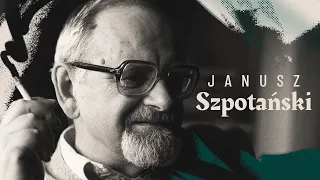 Potęga drwiny. Szpotańskiego arcydzieło poezji satyrycznej | W powiększeniu