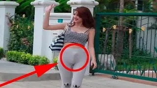 Best Fails of the Month October 2016 Funny Fail Compilation