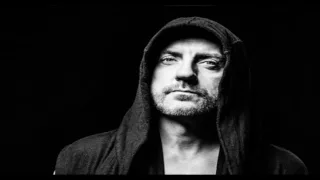 Sven Väth BBC Radio 1 Essential Mix (04.07.2015)