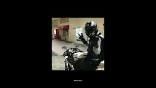 'You are a biker  | Playlist'
