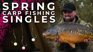 This Approach WILL catch You More Carp! 🔥