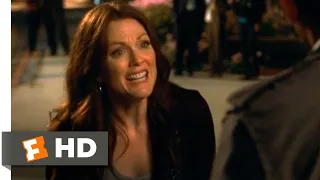 Crazy, Stupid, Love. (2011) - Trying to Move on Scene (5/10) | Movieclips