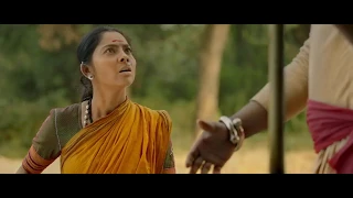 Hirkani Marathi movie HD part 7