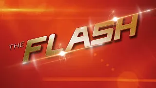 THE FLASH - Main Theme By Blake Neely | The CW