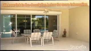 3-bed 2-bath Single Family Home for Sale in Venice, Florida on florida-magic.com