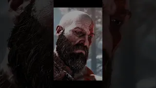 God Of War | Kratos | Mass Status Tamil | #godofwar #shorts