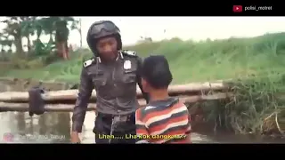 Video lucu ngakak durasi 30 detik 🤣🤣