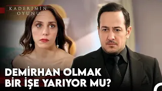 Mangal Yürek Mahir #15: Namımız Yürüsün - Kaderimin Oyunu