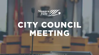 October 5, 2021 City Council Meeting