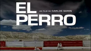 Bombón: El Perro (trailer)