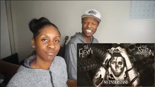 YoungBoy Never Broke Again - No Understand [Official Audio] REACTION!