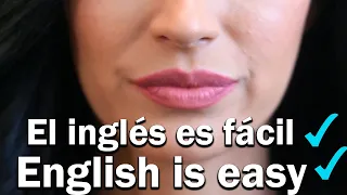 200 FRASES EN INGLES PARA PRINCIPIANTES – HABLAR Y APRENDER INGLES