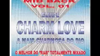 CHARM LOVE MID BACK 01 INTEIRO