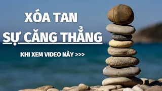 Nhạc Thư Giãn Xóa Tan Mọi Căng Thẳng Mệt Mỏi | Nguyễn Thị Lanh