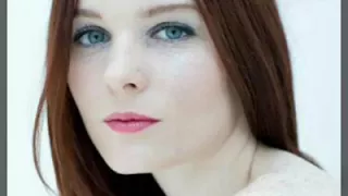 ❤Milky ghostly snow pale white skin in JUST 10 MINUTES | Subliminal❤