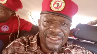 ENANKULABYE SIBILUNGI CHAIRMAN NYANZI ADUSE