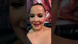 Live Maiara - Instagram 06/01/2023