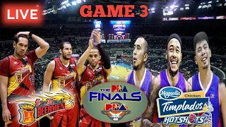 LIVE Game Schedule today | February 7,2024 | SAN MIGUEL VS MAGNOLIA | PBA COMMISSIONERS CUP|PBA LIVE