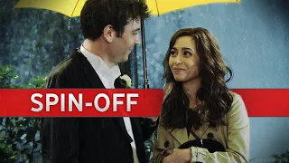 How I Met Your Father: Alles, was Du zum HIMYM Spin-Off wissen musst