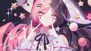 Nightcore - Replay (Lady Gaga)