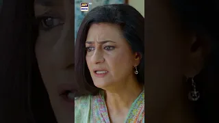 Mere Humsafar Episode 35 | Promo | Presented by Sensodyne | ARY Digital