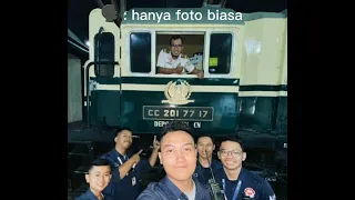 PLH cicalengka 2024