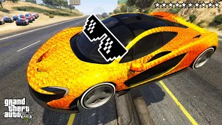 GTA 5 Thug Life #93 (GTA 5 WINS FAILS & FUNNY MOMENTS )