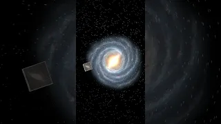 La Primera Galaxia en Ser Descubierta