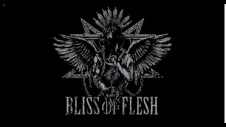 BLISS OF FLESH Hellfest 2019