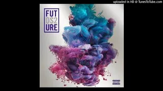 Future - Kno The Meaning (432Hz)