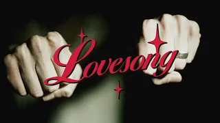 Local Blood - Lovesong