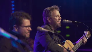 Music City Hit-Makers - Fast Cars & Freedom (Live Performance feat. Wendell Mobley)