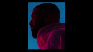 (FREE) Drake Type Beat - "Views"