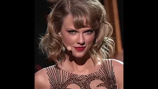 taylor swift - blank space 2014 amas