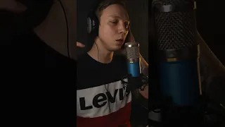 Miyagi feat KADI - Родная пой (cover)