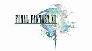 Final Fantasy XIII Music - Snows Theme