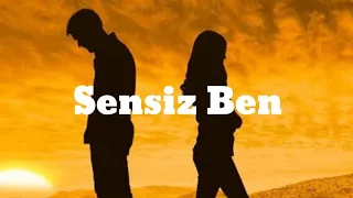 Sensiz Ben 6. Bölüm ~asya