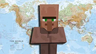 hypixel skyblock but in different languages