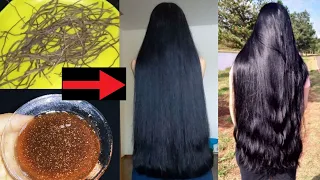 Banyan tree hair oil | banyan tree for hair growth | banyan tree oil benefits