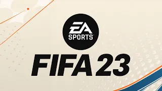 EA SPORT IT'S IN THE GAME (2023)