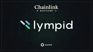 Convidado Especial | Chainlink Bootcamp - Dia 10