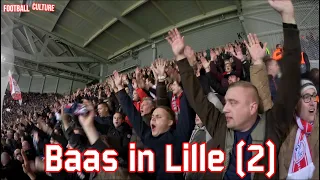 Baas in Lille (2)