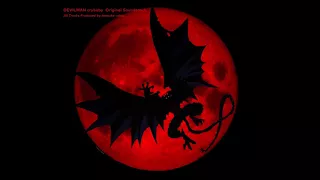 Crybaby - Devilman Crybaby OST