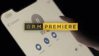 RV - Brand New / Why Always Me [Music Video] | GRM Daily