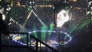 Metallica - Master of Puppets Live in Glendale, Arizona - 09/09/23 - M72 Tour