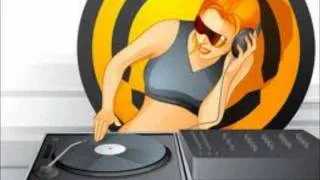 push it vs planet rock remix- DJcachazo remix!!!