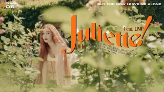 Vietsub/ Lyrics | pH-1 "JULIETTE! (Feat. UMI)"