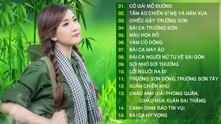 Nhạc Đỏ Cách Mạng Bất Hủ - Những Ca Khúc CẤM NGHE VÌ QUÁ HAY