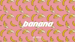 (FREE) Dj Snake x Anitta Type Beat - "Banana" | Moombahton Instrumental